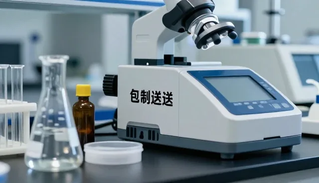 质量控制在制造业中的应用趋势与实践路径