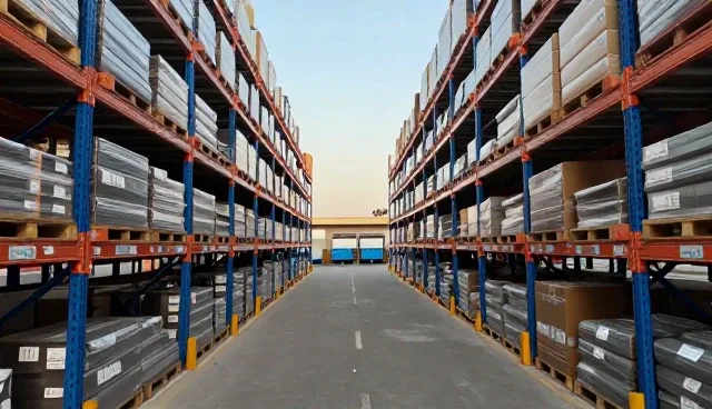 五金模具在制造业中的应用与优化路径